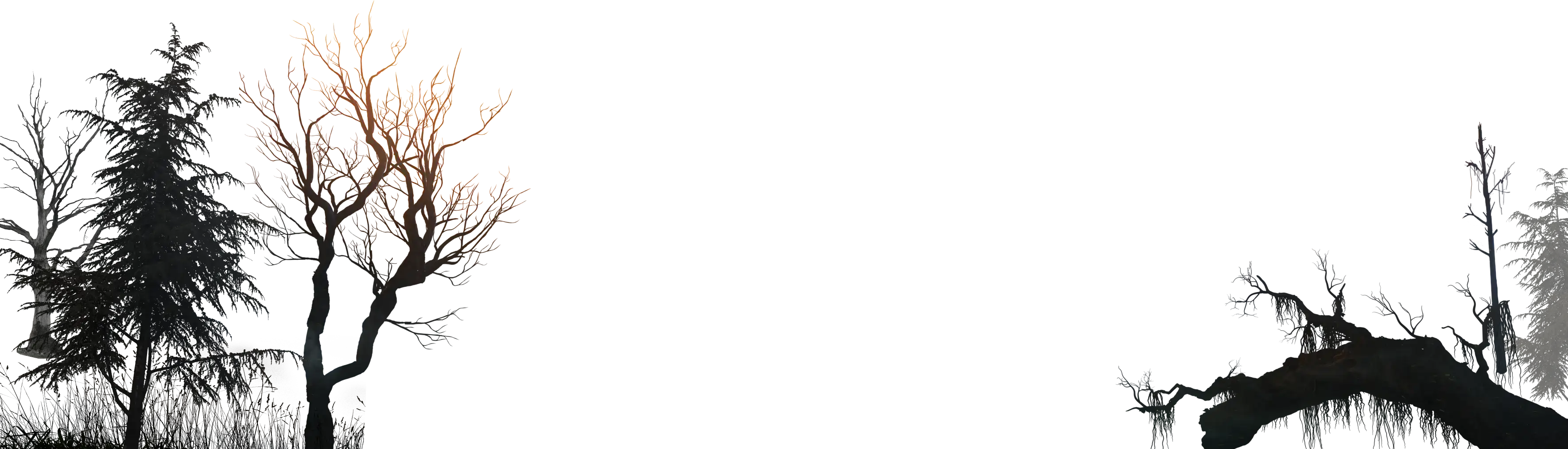 Background layer 2