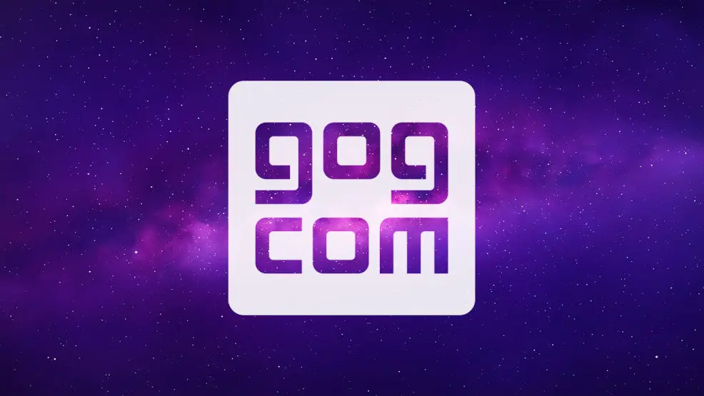 DarkSwitch on GOG