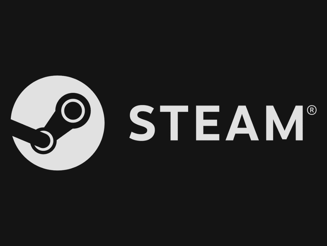 DarkSwitch on Steam