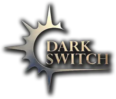 DarkSwitch